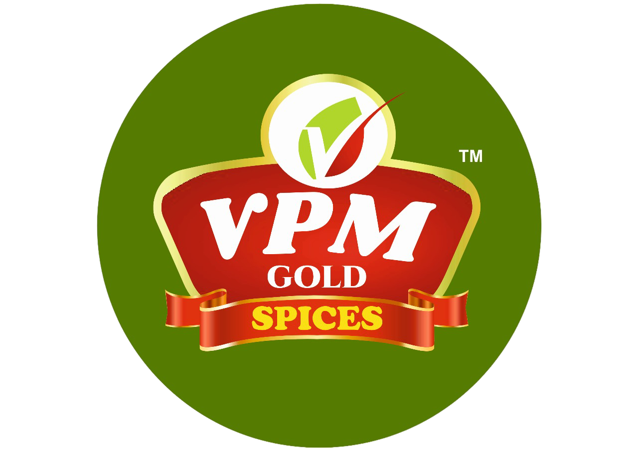 vpmgoldspices.com